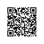 FW-23-02-F-D-425-065 QRCode