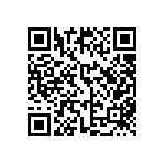 FW-23-02-G-D-200-065 QRCode