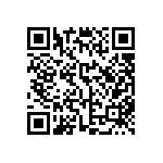 FW-23-02-G-D-250-075 QRCode