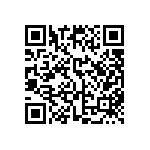 FW-23-02-G-D-350-065 QRCode