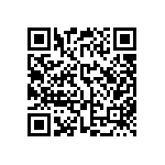 FW-23-02-G-D-350-100 QRCode