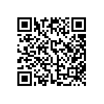 FW-23-02-L-D-250-065 QRCode