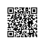 FW-23-02-L-D-250-100 QRCode