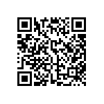 FW-23-02-L-D-350-075 QRCode