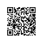 FW-23-02-L-D-350-100 QRCode