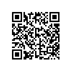 FW-23-02-L-D-425-065 QRCode