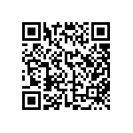 FW-23-02-L-D-630-075 QRCode