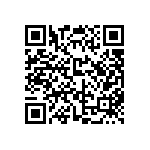 FW-23-03-F-D-163-090 QRCode