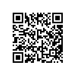 FW-23-03-F-D-305-065-A QRCode