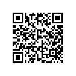 FW-23-03-F-D-305-065 QRCode