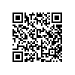 FW-23-03-G-D-163-075 QRCode