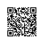 FW-23-03-G-D-230-075 QRCode