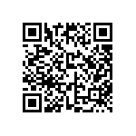 FW-23-03-G-D-303-065 QRCode