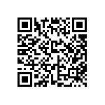 FW-23-03-G-D-303-075 QRCode