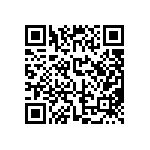 FW-23-03-H-D-250-125-A QRCode