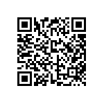 FW-23-03-L-D-163-120 QRCode