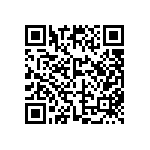 FW-23-03-L-D-215-065 QRCode