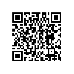 FW-23-03-L-D-215-100 QRCode