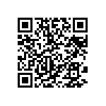 FW-23-03-L-D-220-065 QRCode