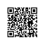 FW-23-03-L-D-250-075-ES QRCode