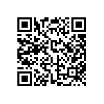 FW-23-03-L-D-250-090 QRCode