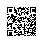 FW-23-03-L-D-250-100 QRCode