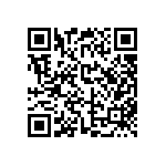 FW-23-03-L-D-260-100 QRCode