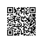 FW-23-03-L-D-270-065 QRCode