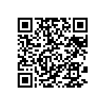 FW-23-03-L-D-290-100 QRCode