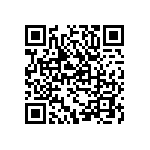 FW-23-03-L-D-295-100 QRCode