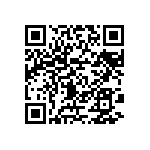 FW-23-03-LM-D-250-150 QRCode