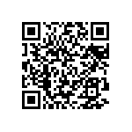 FW-23-03-S-D-105-145-P-TR QRCode