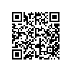 FW-23-03-S-D-105-145 QRCode