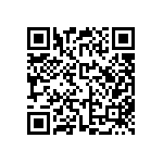 FW-23-04-G-D-200-100 QRCode