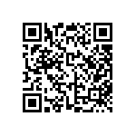 FW-23-04-G-D-200-230 QRCode