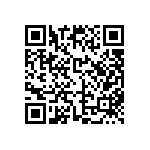 FW-23-04-L-D-200-065 QRCode