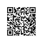 FW-23-04-L-D-400-180 QRCode