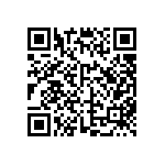 FW-23-04-L-D-425-075 QRCode