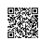 FW-23-05-F-D-263-217-A-P-TR QRCode