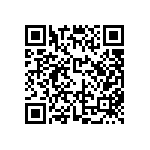 FW-23-05-F-D-400-075 QRCode