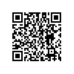 FW-23-05-F-D-410-120-A-P-TR QRCode