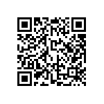 FW-23-05-F-D-410-150-A-P-TR QRCode