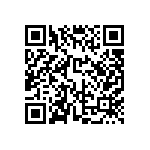FW-23-05-F-D-470-075-EP-A-P-TR QRCode