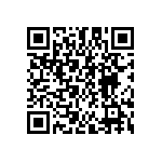 FW-23-05-F-D-550-075 QRCode