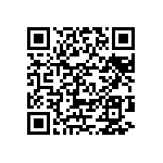 FW-23-05-FM-D-525-150-A QRCode