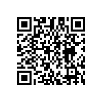 FW-23-05-FM-D-525-150 QRCode