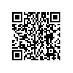 FW-23-05-G-D-263-154-A-TR QRCode