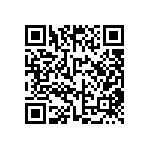 FW-23-05-G-D-263-164-A-P QRCode