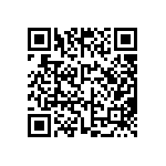 FW-23-05-G-D-263-164-A QRCode