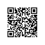 FW-23-05-G-D-263-164-P QRCode